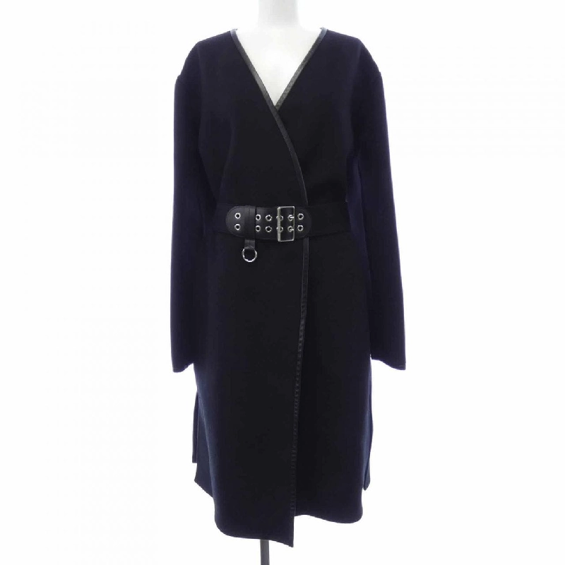 【Khuyến mãi】Áo khoác LOUIS VUITTON 636644