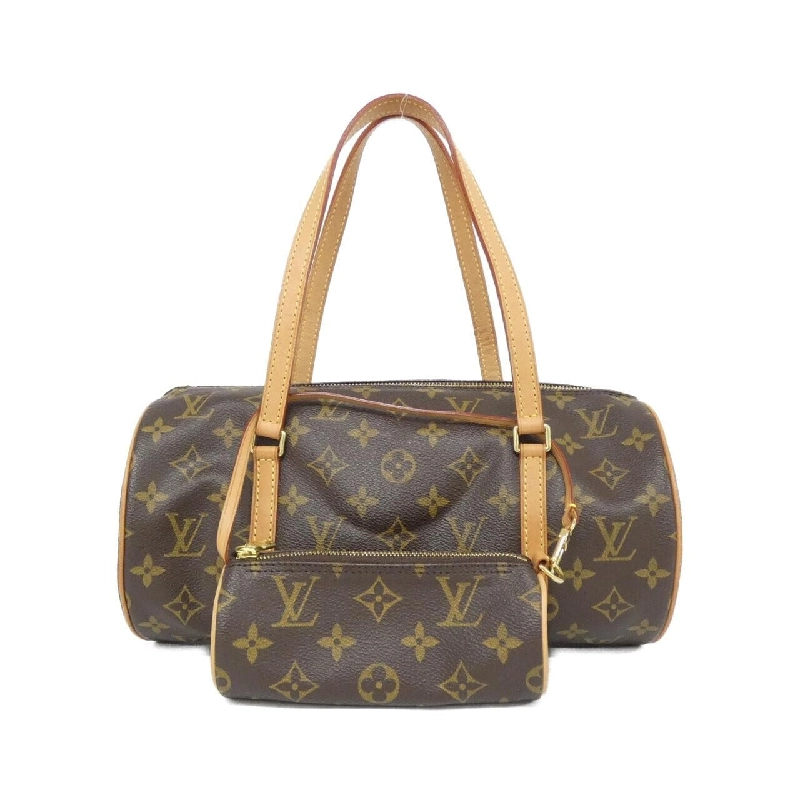 Túi xách Louis Vuitton Monogram Papillon 30cm M51385 - Hàng hiệu Chính hãng 766552