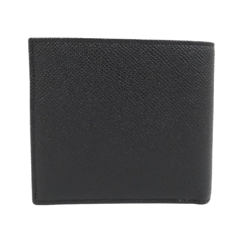 BVLGARI BVLGARI 30396 Ví - Hàng hiệu Chính hãng 623201