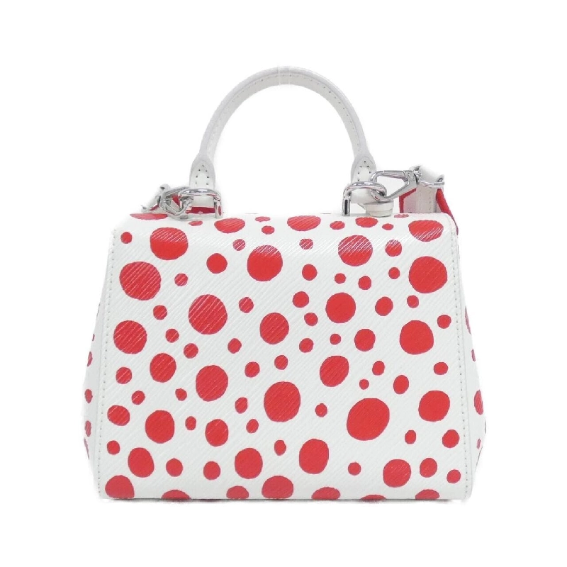 Louis Vuitton Épi (LV X YK) Cluny MINI M21722 Túi - Hàng hiệu Chính hãng 804490