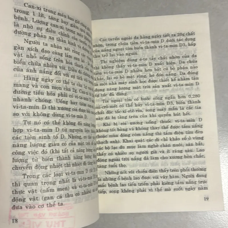 Bác sĩ vui tính - Lã Vinh Quyên 790660