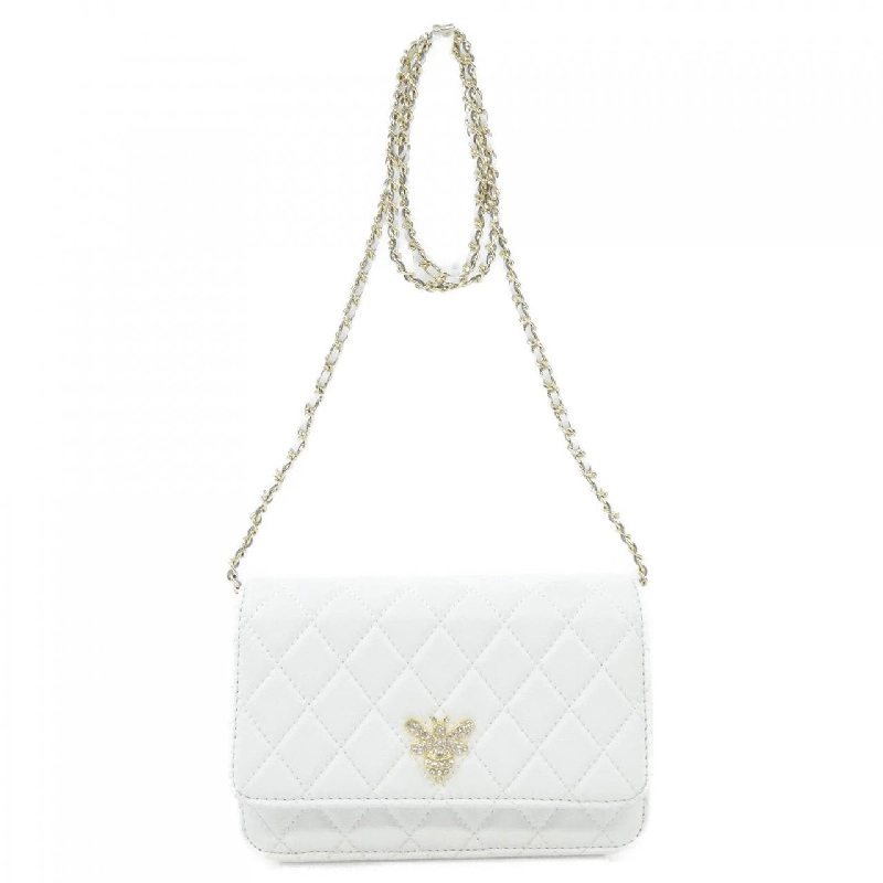 Túi ANNE COQUINE 657257