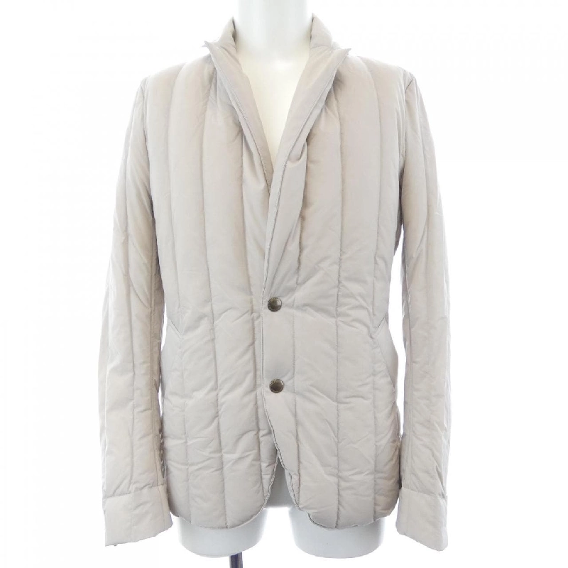 Áo khoác 1 piu 1 uguale 3 - Hàng hiệu Authentic 894625