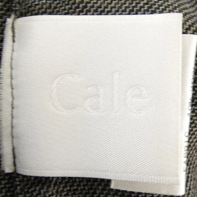 Cale Shirt - Hàng hiệu Authentic 884825