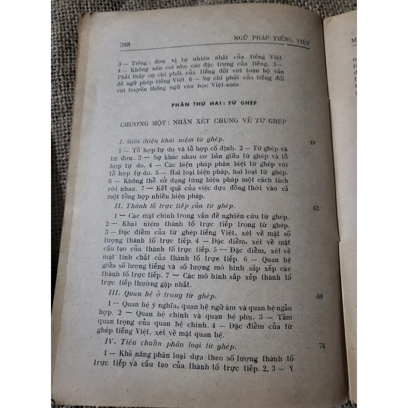 Ngữ  pháp tiếng Việt_  Nguyễn Tài Cẩn _1975_ sách ngôn ngữ tiếng Việt 352710