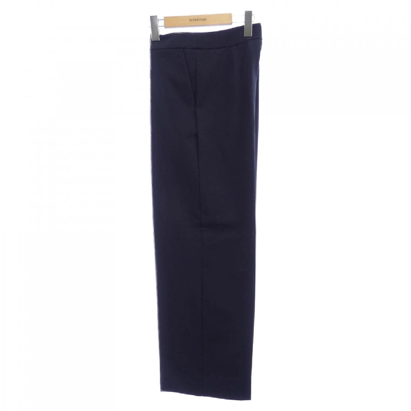 【Mã giảm giá】Max Mara quần 652635