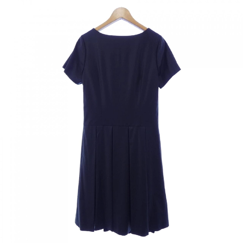 Theory luxe ワンピース - Hàng hiệu Authentic 809182