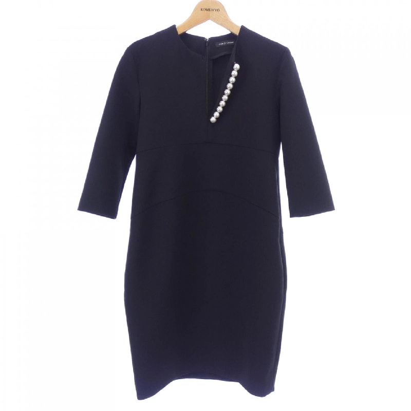 Yoko Chan YOKO CHAN Đầm - Hàng hiệu Chính hãng 810902