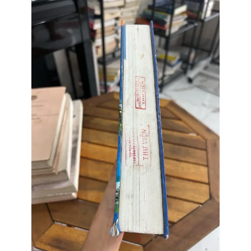 Việt Nam – 63 tỉnh thành & các địa danh du lịch – NXB Lao Động 594106