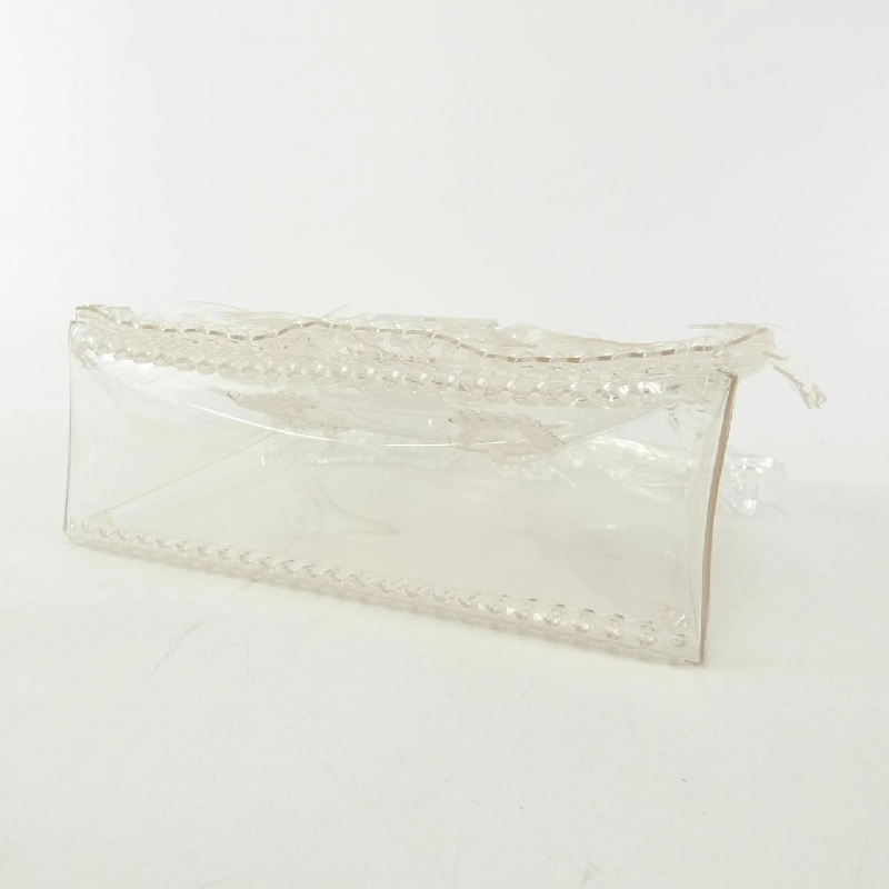 【Mã giảm giá】Túi Mame Kurogouchi 660593