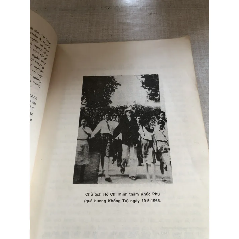 Đạo Nho và văn hoá phương Đông  780651