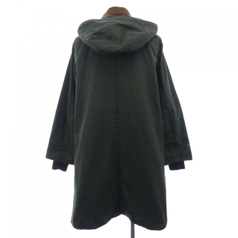 Áo khoác BARBOUR 2002018 - Hàng hiệu Chính hãng 894973