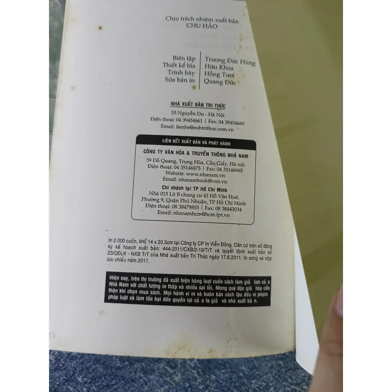 Người lính thuộc địa Nam Kỳ ( 1861 - 1945) - Tạ Chí Đại Trường 751485