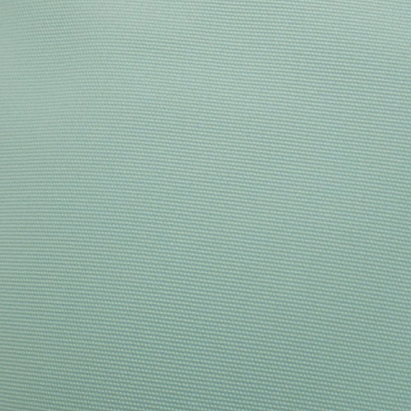 LACOSTE Áo khoác - Hàng hiệu Authentic 900886