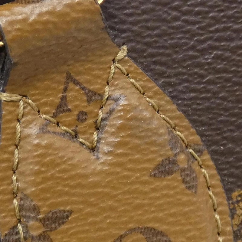 Túi Louis Vuitton Monogram Giant OnTheGo MM M45321 617372