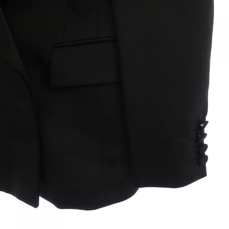 【Mã giảm giá】Áo khoác ALTUZARRA 643590