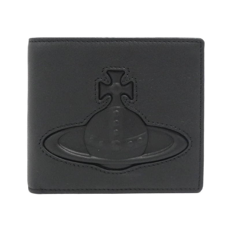 【Sản phẩm mới】Ví Vivienne Westwood 5115002SM 622150