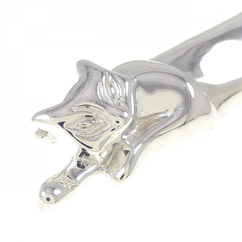 Tiffany 025 Brooch Mèo 666997