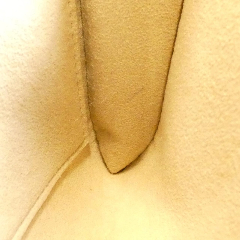 Túi đeo vai Louis Vuitton Monogram Pochette Twin GM M51852 609681