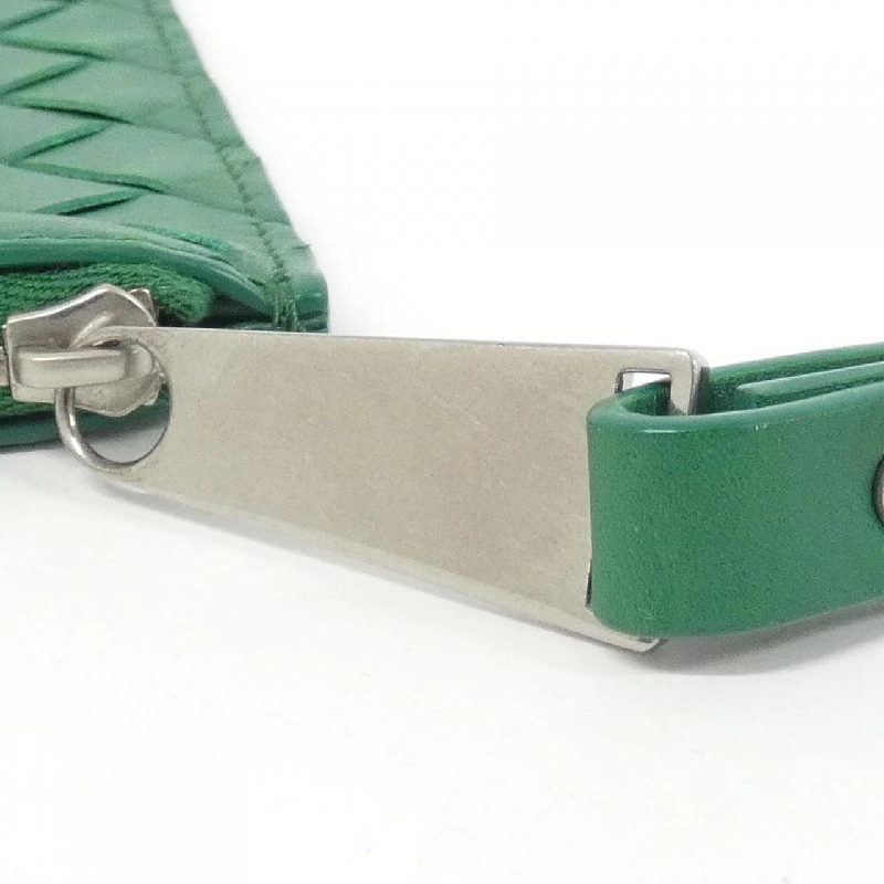 Bottega Veneta 592648 VCPQ3 Túi - Hàng hiệu Chính hãng 764496