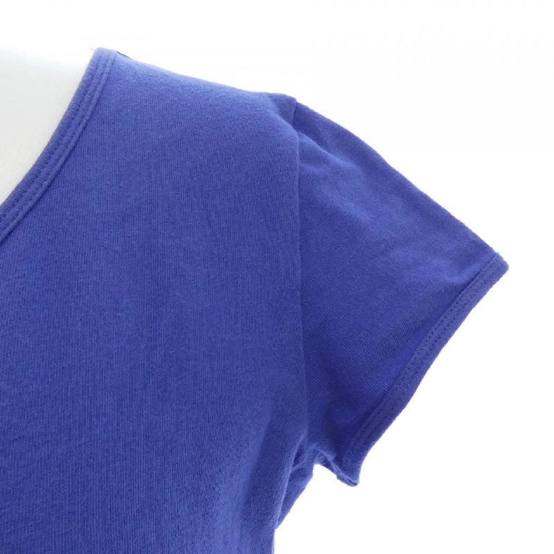 Áo thun MONCLER - Hàng hiệu Chính hãng 643345