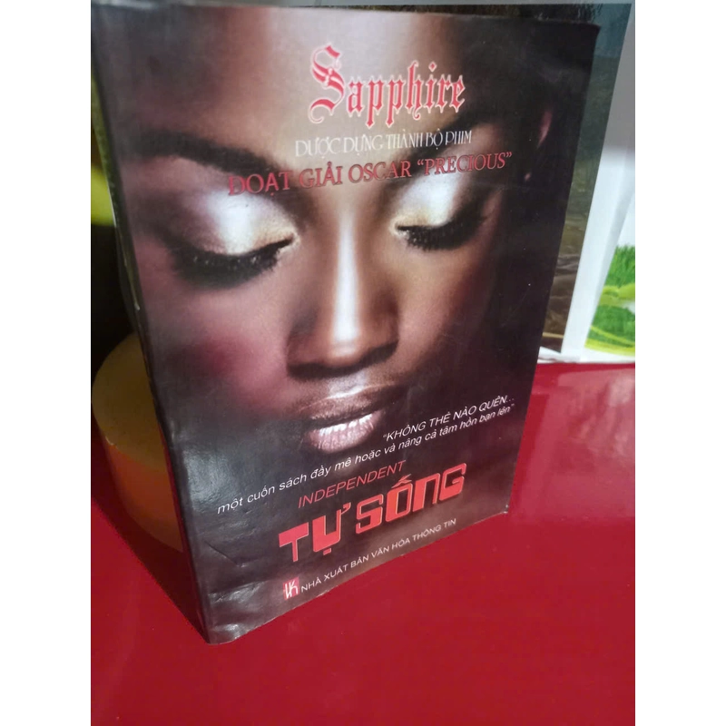 tự sống chuyển thể thành phim đoạt giải oscar 550354