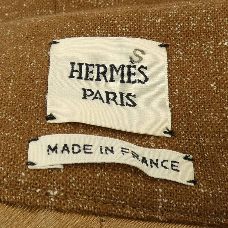 HERMES 27-7309 Váy - Hàng hiệu Chính hãng 819795