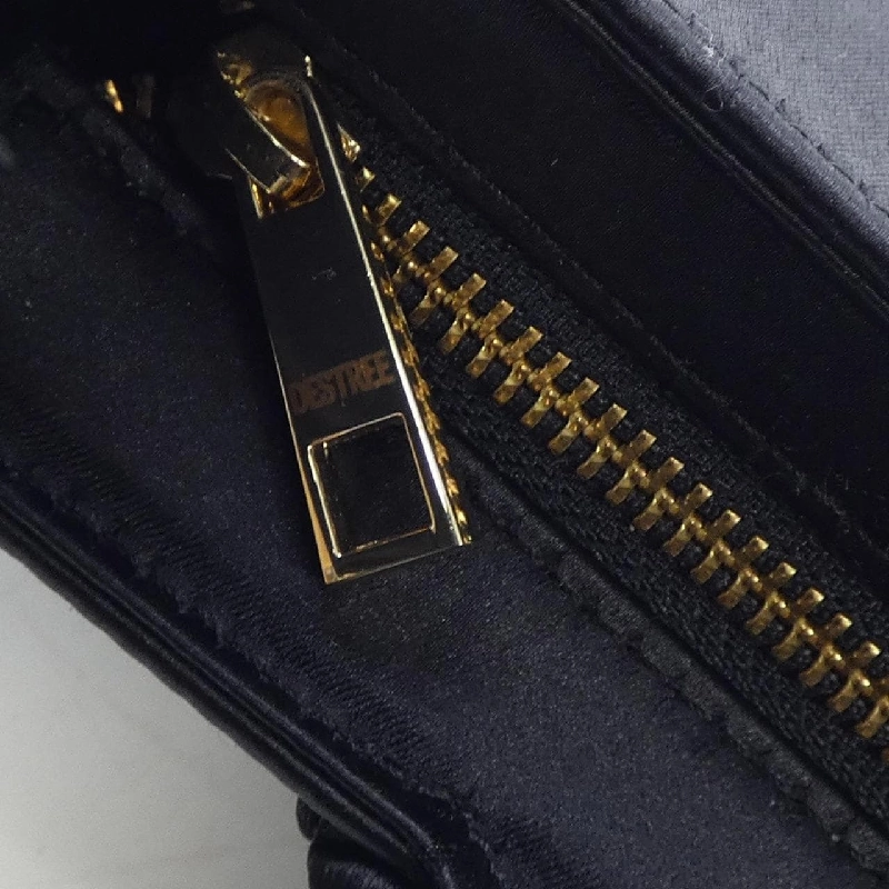 【Mã giảm giá】Túi DESTREE 658742