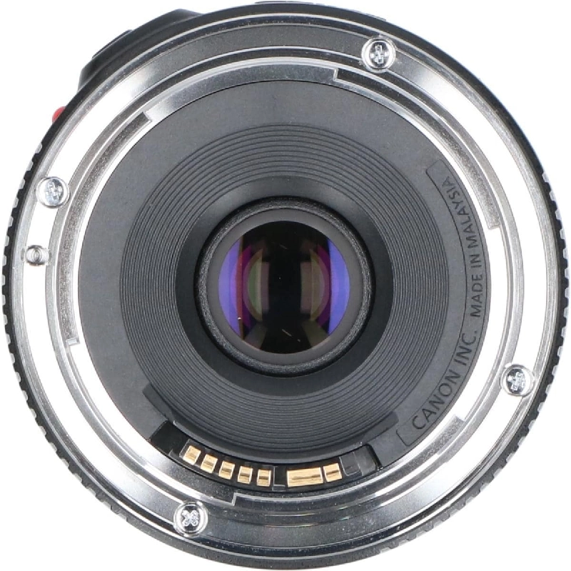 Ống kính EF40mm F2.8 STM - Hàng hiệu Chính hãng 886780