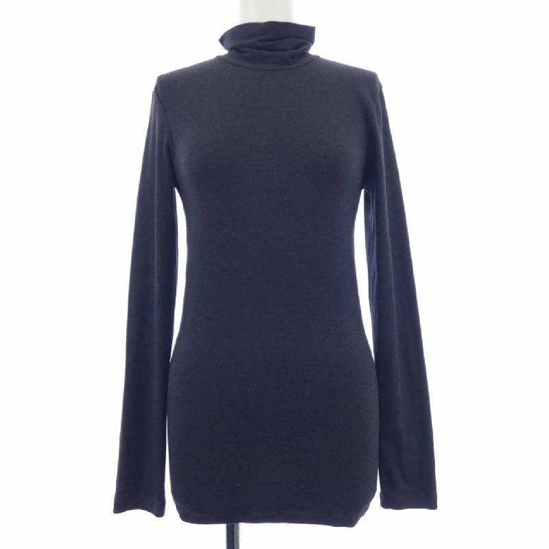 BRUNELLO CUCINELLI Áo 641632