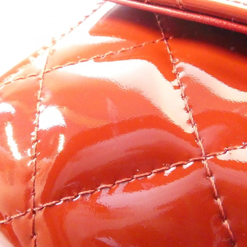 Ví Chanel Brilliant Line 50107 - Hàng hiệu Authentic 769295