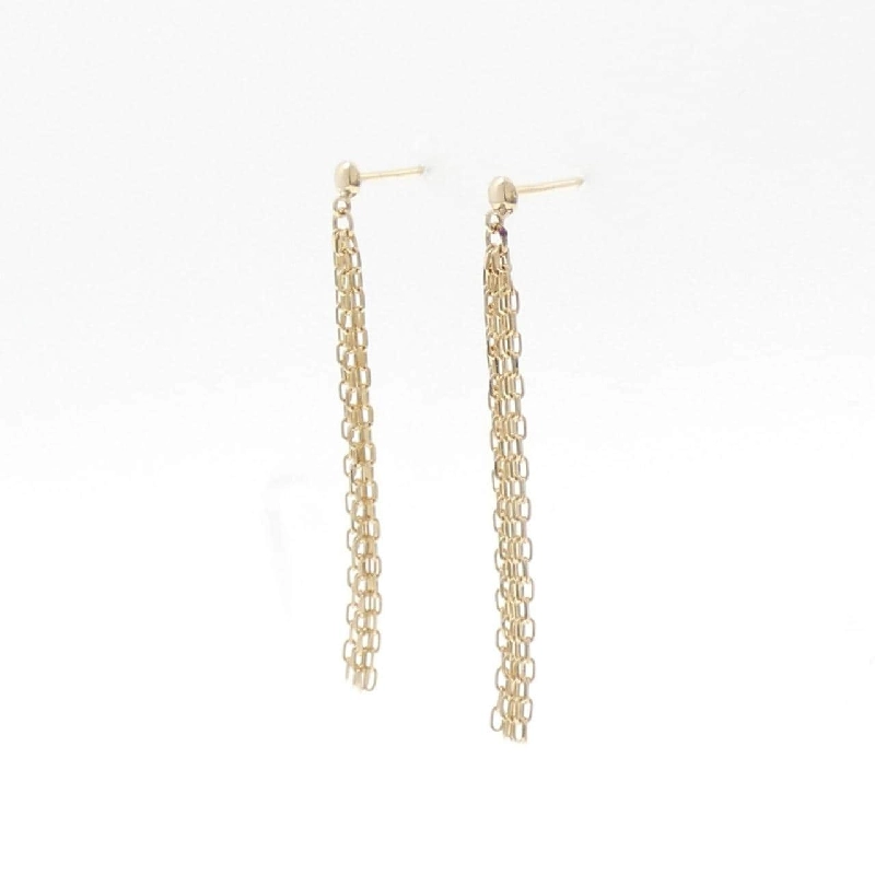 K10YG Bông tai - Hàng hiệu Chính hãng 864880