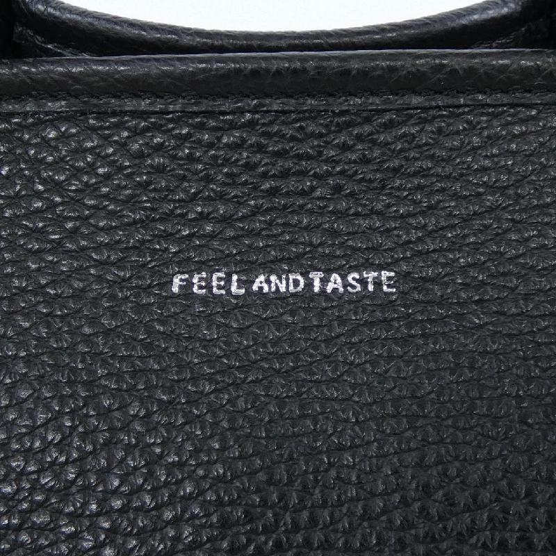 feel and teste BAG - Hàng hiệu Authentic 832747