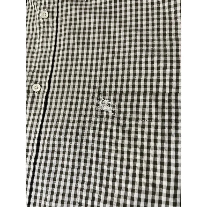 🔥Shirt BBR Lon don 🔥 787560