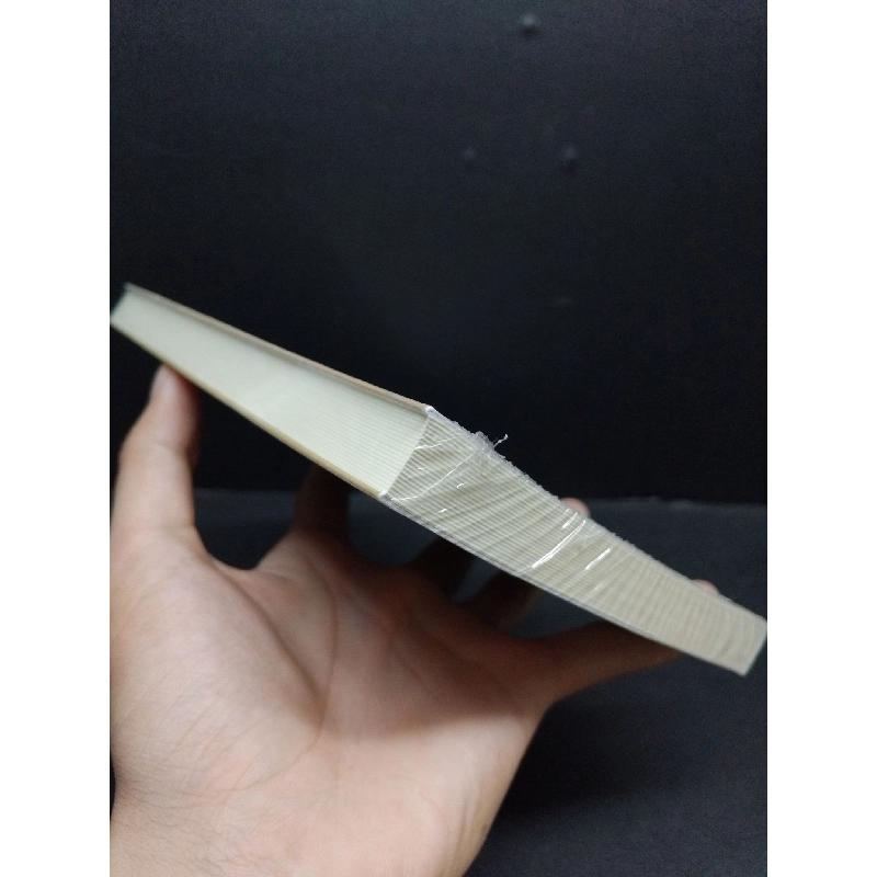 Cái cười của thánh nhân mới 100% HCM1906 Thu Giang Nguyễn Duy Cần SÁCH KỸ NĂNG 925106