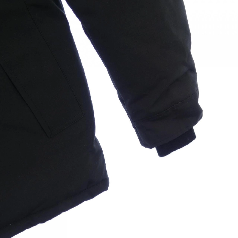 Canada Goose 3426MA CHATEAU Áo khoác lông vũ - Hàng hiệu Chính hãng 893584