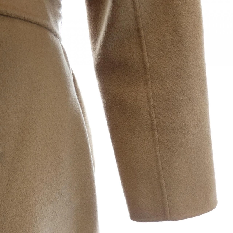 Áo khoác Max Mara STUDIO 639887