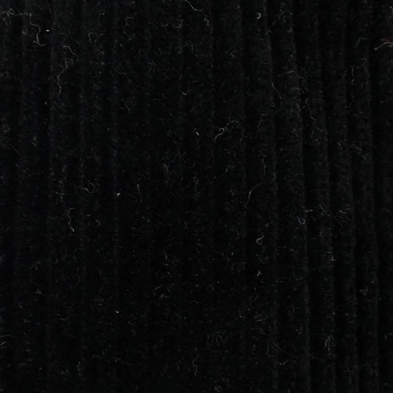 Quần GRAMICCI - Hàng hiệu Authentic 896020