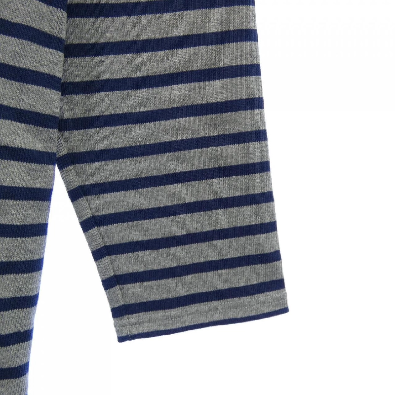 Hàng hiệu SAINT JAMES - Áo thun 894801