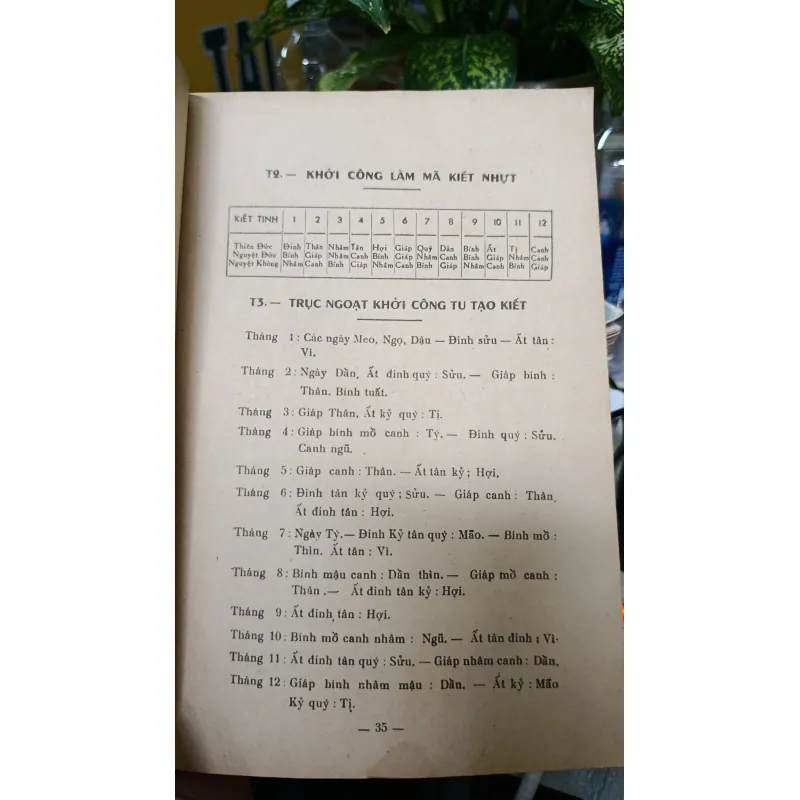 KIM OANH KÝ BÁT LÃM QUẦN THƠ - THÁI KIM OANH 746977