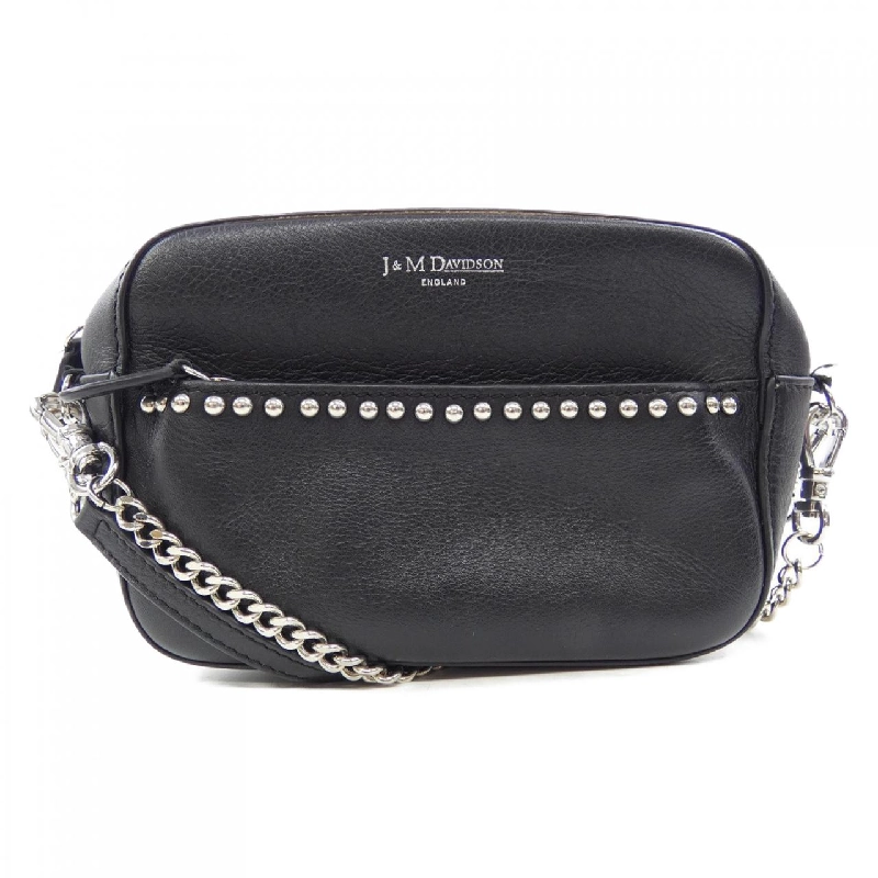 Túi J&M DAVIDSON - Hàng hiệu Authentic 832472