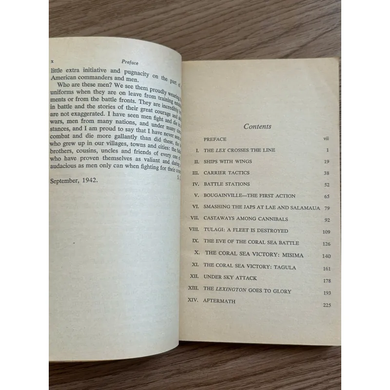 Queen of the Flat-Tops - Stanley Johnston 787615