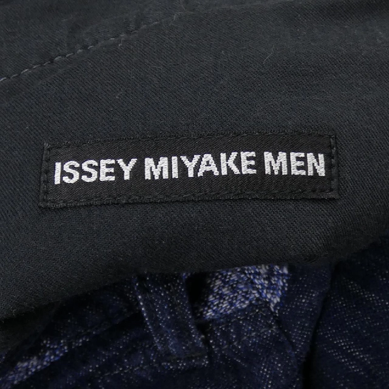 Quần ISSEY MIYAKE MEN ME21FF106 - Hàng hiệu Authentic 889719