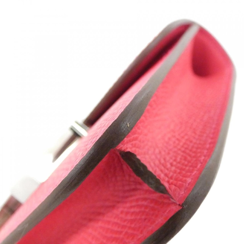 Ví Hermès Constance Slim 082060CK 622398
