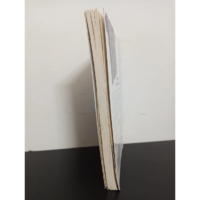 101+ Ý Tưởng Thu Hút Khách Hàng (2014) - Alpha Books biên soạn Mới 90% HCM.ASB2102 341385