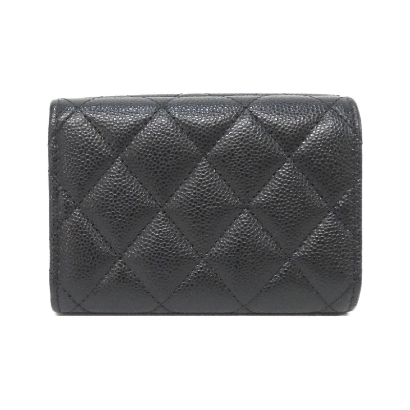 Ví Chanel Timeless Classic Line AP0230 - Hàng hiệu Authentic 768836