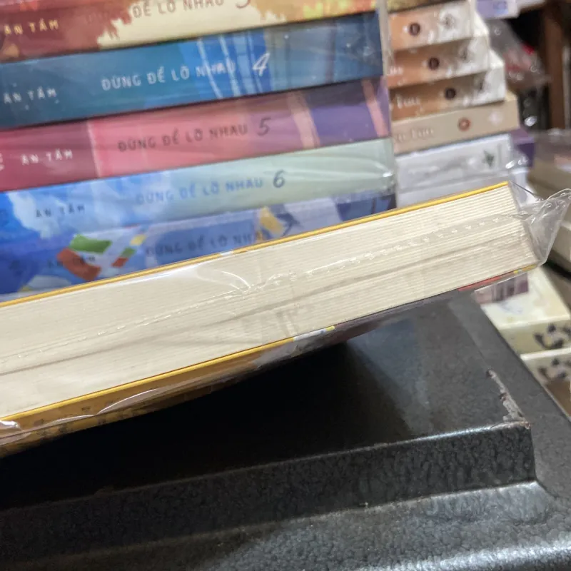 (Ngôn tình) - Kế hoạch mai mối - Mèo lười ngủ ngày 975588