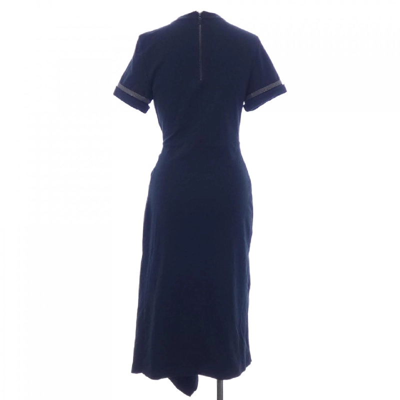 BRUNELLO CUCINELLI ワンピース - Hàng hiệu Authentic 813848