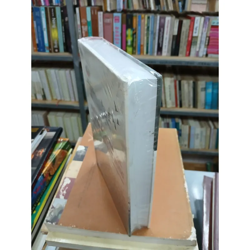 NHỮNG VẤN ĐỀ VĂN HÓA HỌC LÝ LUẬN VÀ ỨNG DỤNG - TRẦN NGỌC THÊM 719751