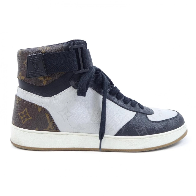 Giày thể thao LOUIS VUITTON - Hàng hiệu Authentic 907345